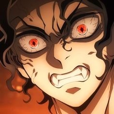 【定期】鬼滅の刃で彼氏にしたいキャラ Part23【妄想】