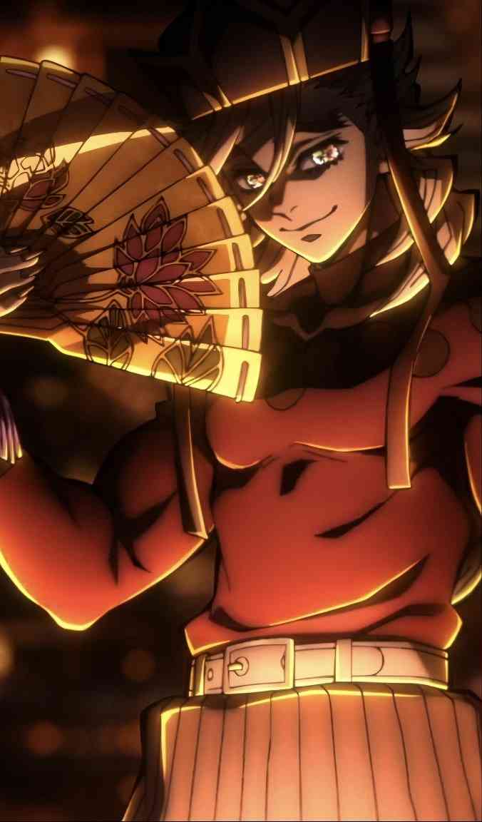 【定期】鬼滅の刃で彼氏にしたいキャラ Part23【妄想】