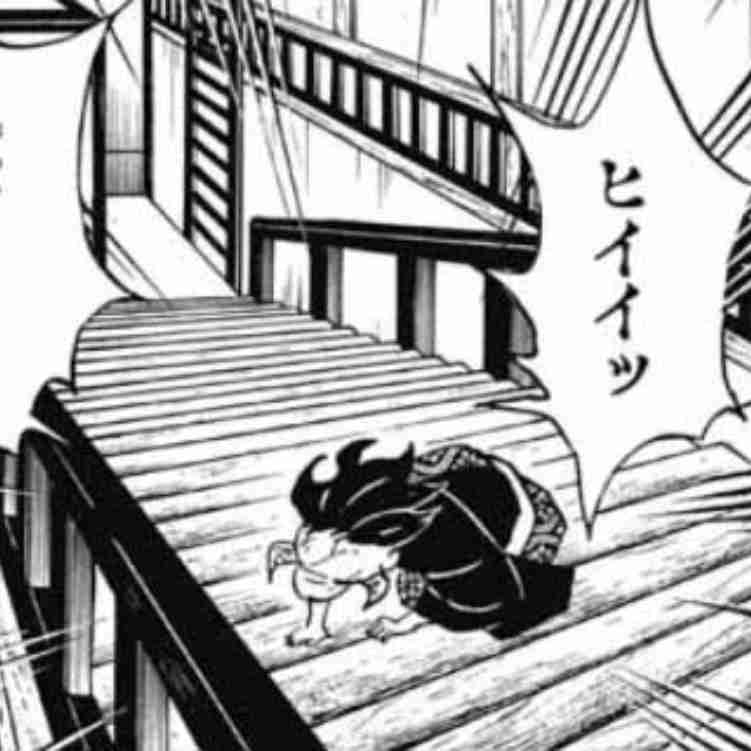 【定期】鬼滅の刃で彼氏にしたいキャラ　Part23【妄想】