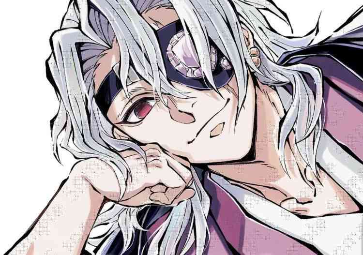 【定期】鬼滅の刃で彼氏にしたいキャラ　Part23【妄想】
