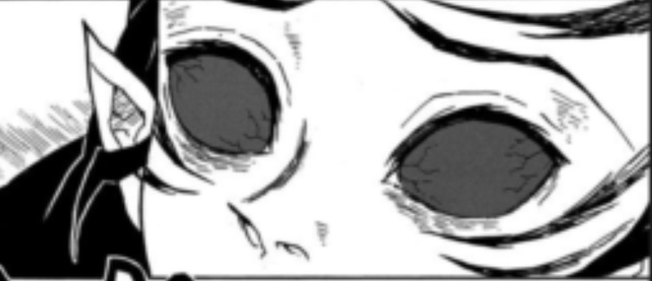 【定期】鬼滅の刃で彼氏にしたいキャラ Part23【妄想】