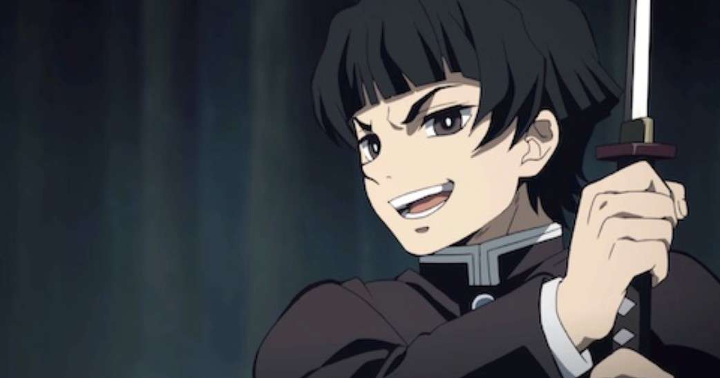 【定期】鬼滅の刃で彼氏にしたいキャラ　Part23【妄想】