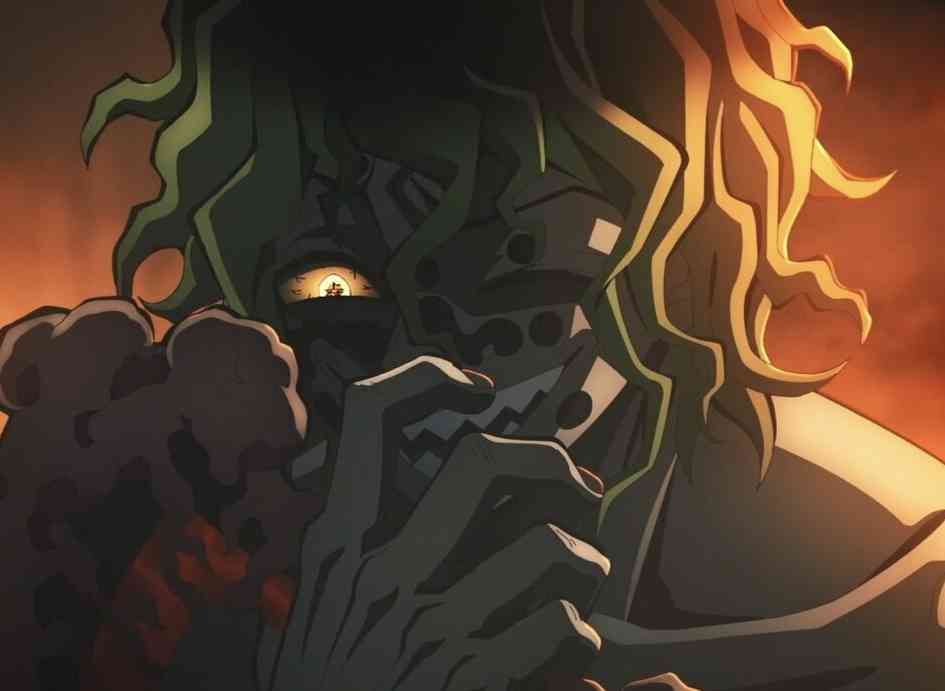 【定期】鬼滅の刃で彼氏にしたいキャラ Part23【妄想】