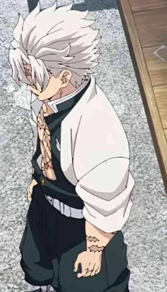 【定期】鬼滅の刃で彼氏にしたいキャラ Part23【妄想】