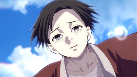 【定期】鬼滅の刃で彼氏にしたいキャラ　Part23【妄想】