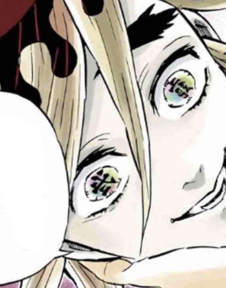 【定期】鬼滅の刃で彼氏にしたいキャラ　Part23【妄想】