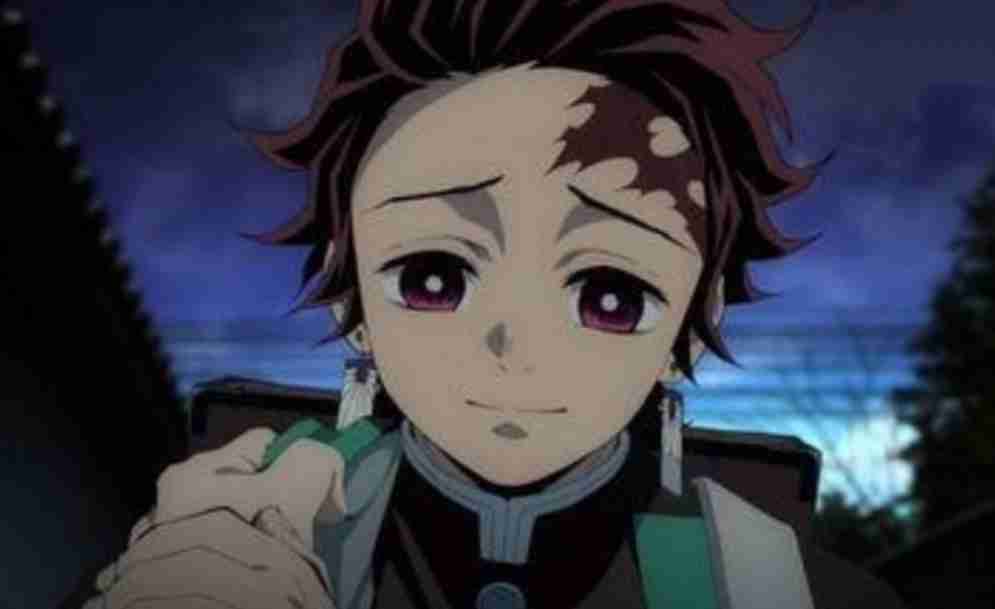 【定期】鬼滅の刃で彼氏にしたいキャラ　Part23【妄想】