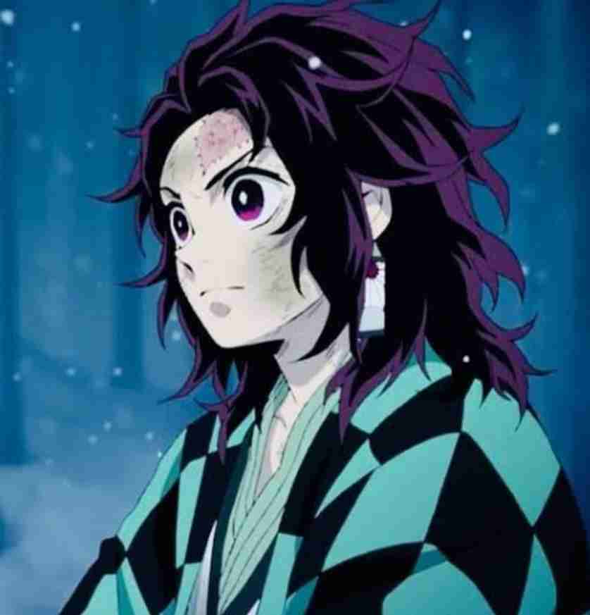 【定期】鬼滅の刃で彼氏にしたいキャラ Part23【妄想】