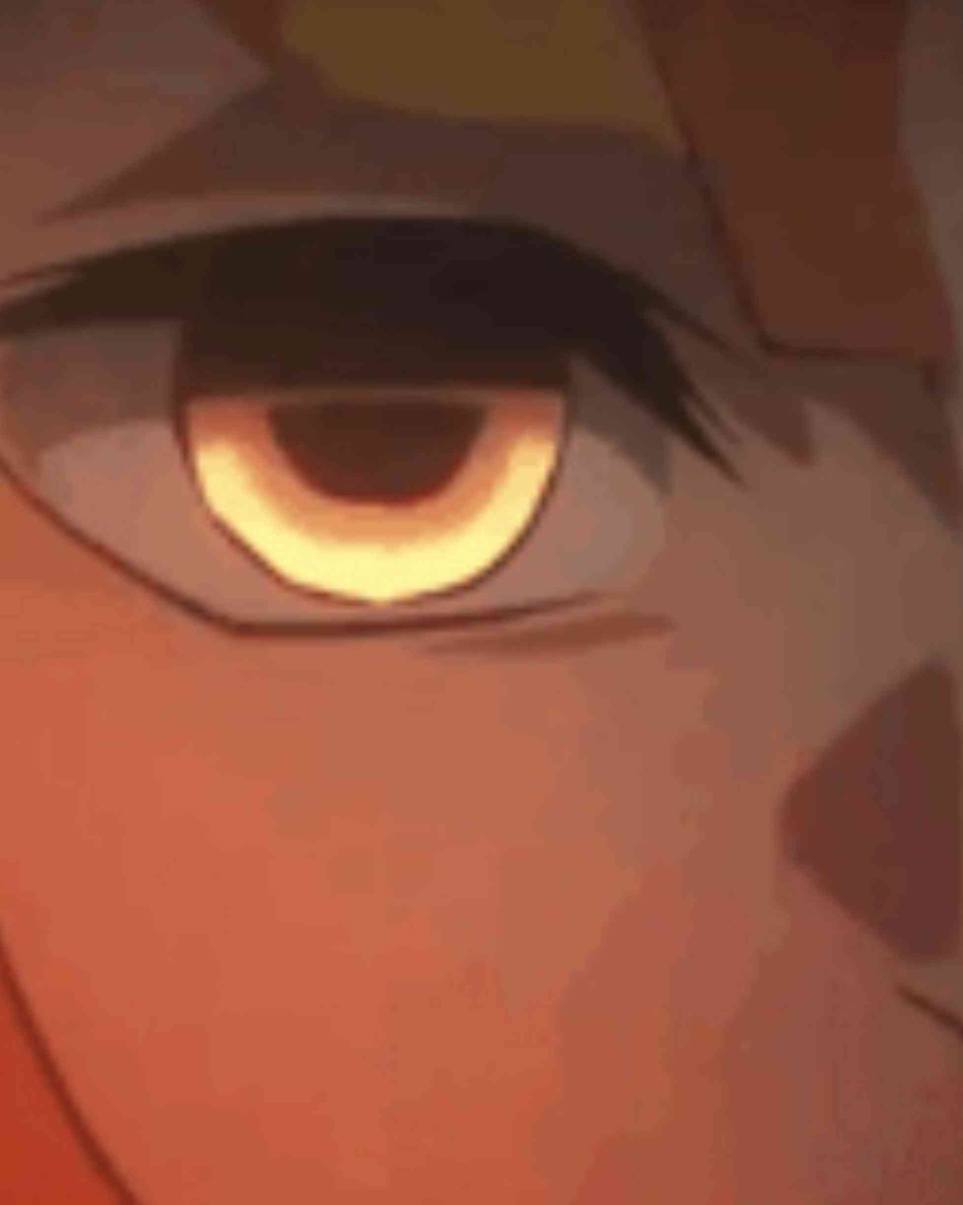 【定期】鬼滅の刃で彼氏にしたいキャラ Part23【妄想】