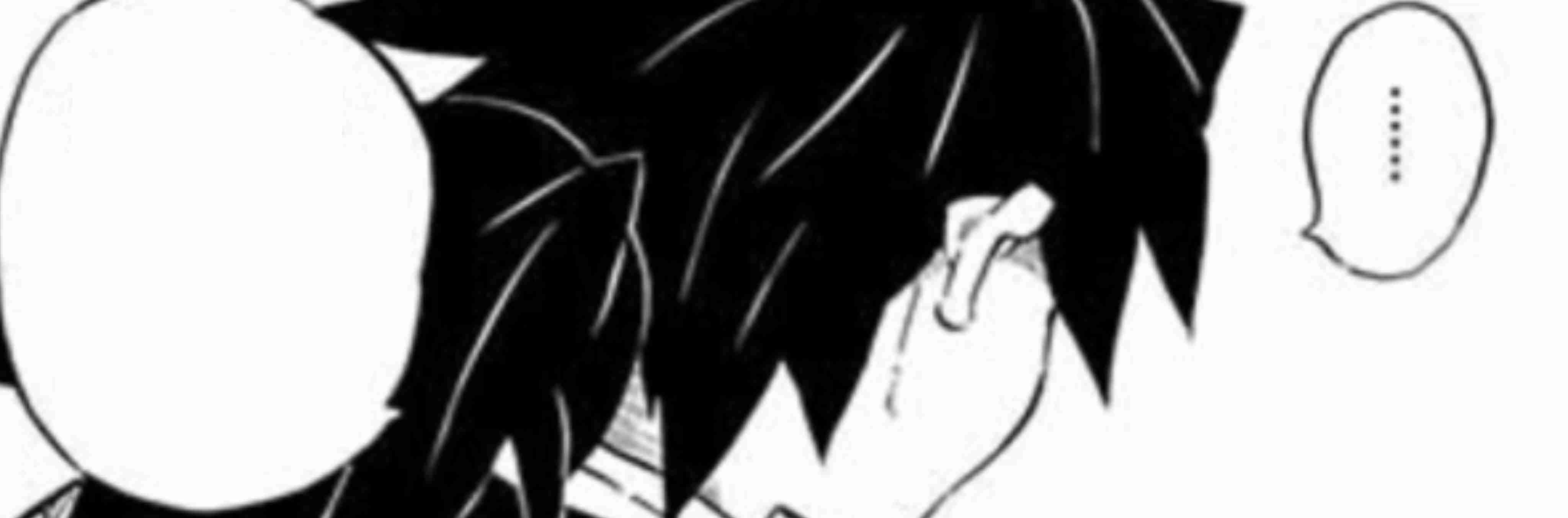 【定期】鬼滅の刃で彼氏にしたいキャラ　Part23【妄想】