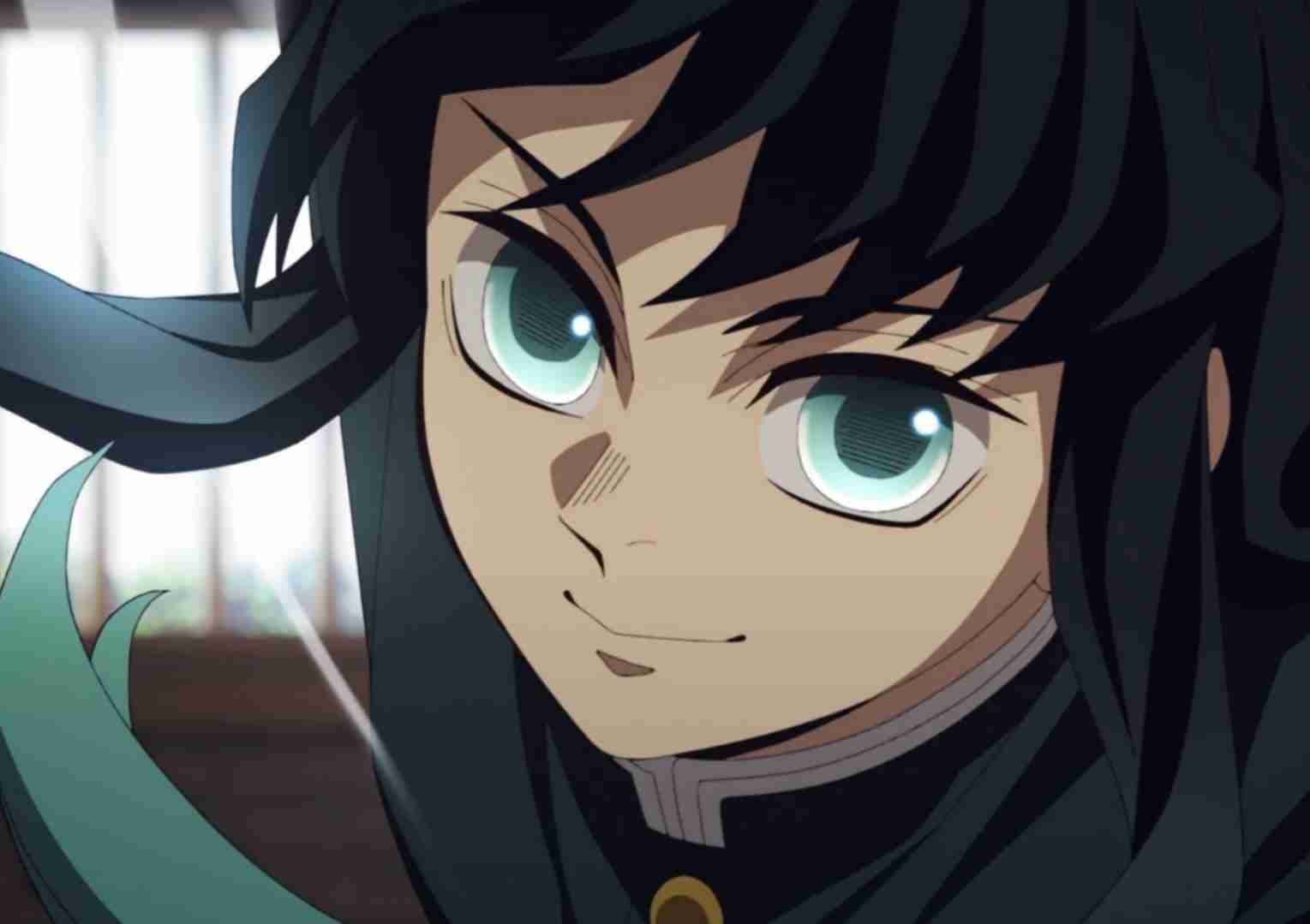 【定期】鬼滅の刃で彼氏にしたいキャラ Part23【妄想】