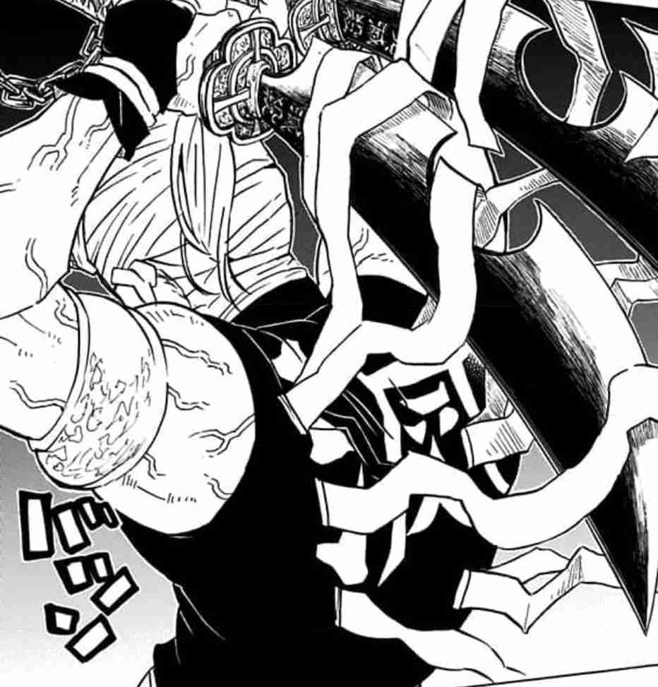 【定期】鬼滅の刃で彼氏にしたいキャラ　Part23【妄想】