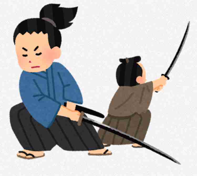 【定期】鬼滅の刃で彼氏にしたいキャラ Part23【妄想】