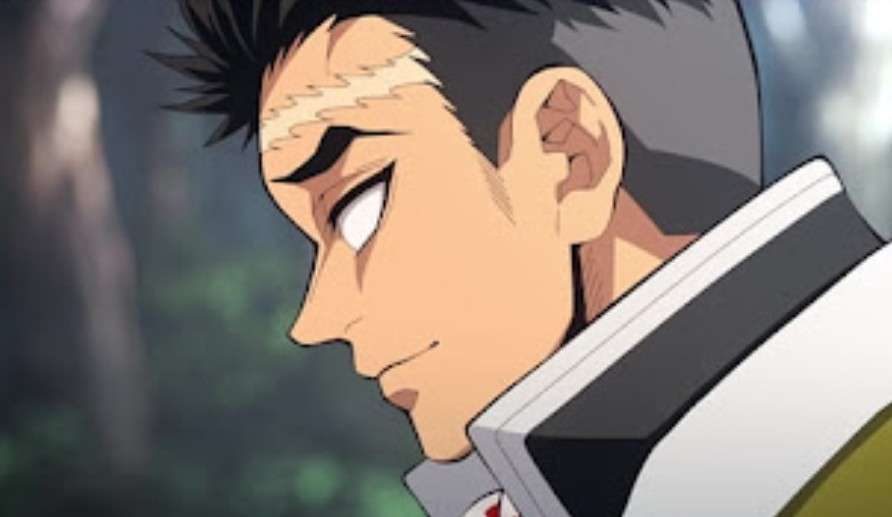 【定期】鬼滅の刃で彼氏にしたいキャラ Part23【妄想】