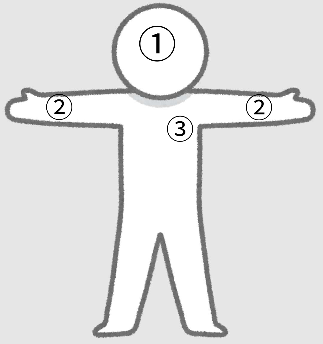 【定期】鬼滅の刃で彼氏にしたいキャラ　Part23【妄想】