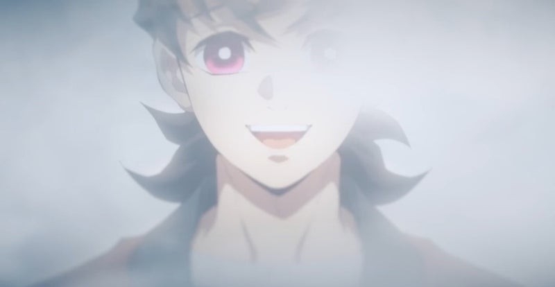 【定期】鬼滅の刃で彼氏にしたいキャラ　Part23【妄想】