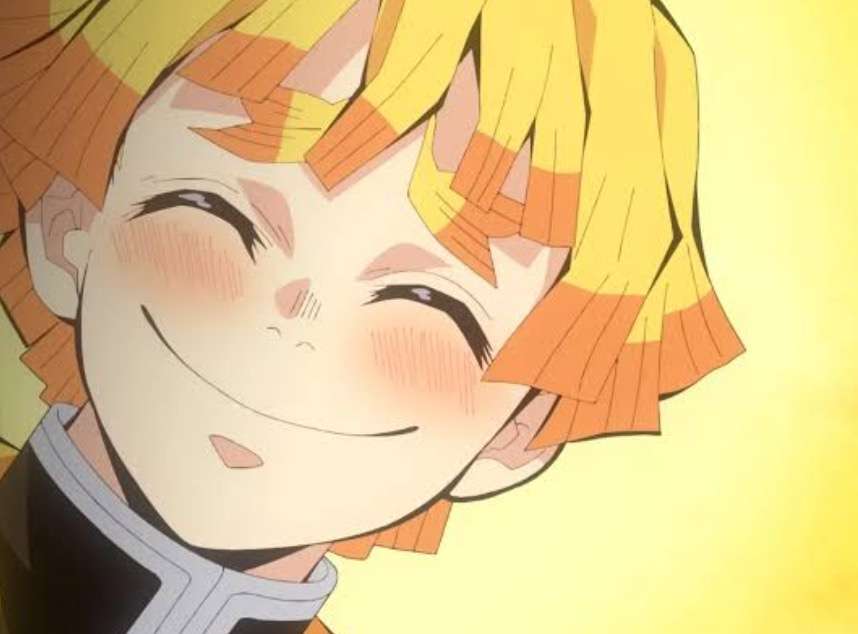 【定期】鬼滅の刃で彼氏にしたいキャラ　Part23【妄想】