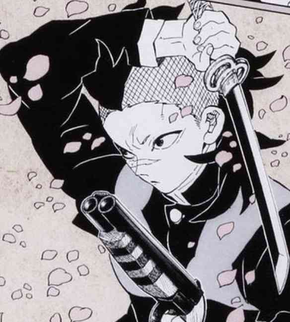 【定期】鬼滅の刃で彼氏にしたいキャラ　Part23【妄想】