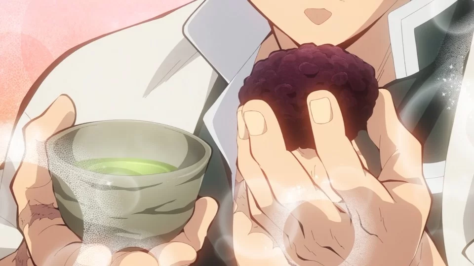 【定期】鬼滅の刃で彼氏にしたいキャラ Part23【妄想】