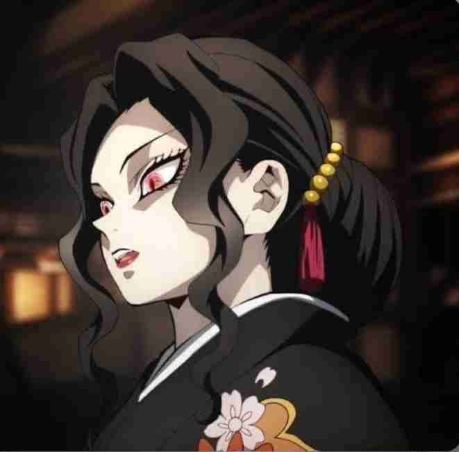 【定期】鬼滅の刃で彼氏にしたいキャラ Part23【妄想】