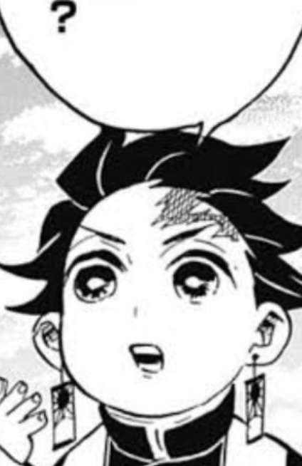 【定期】鬼滅の刃で彼氏にしたいキャラ Part23【妄想】