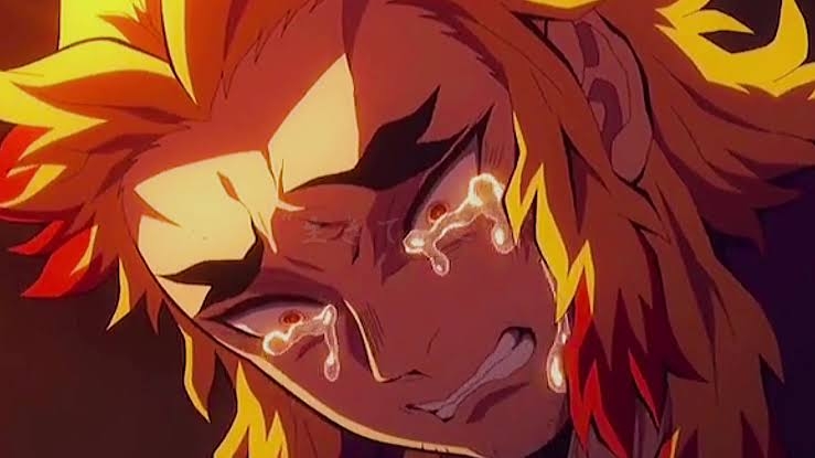 【定期】鬼滅の刃で彼氏にしたいキャラ　Part23【妄想】