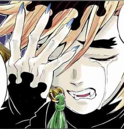 【定期】鬼滅の刃で彼氏にしたいキャラ Part23【妄想】