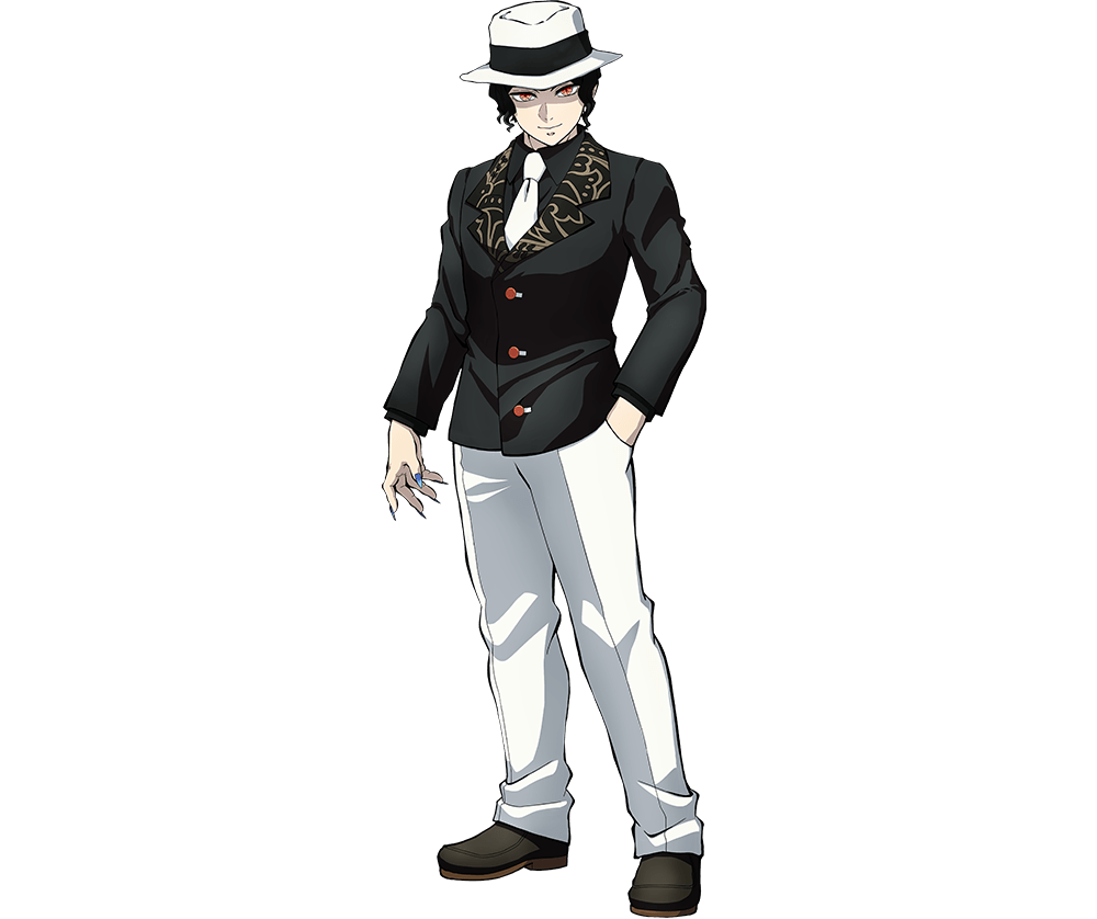 【定期】鬼滅の刃で彼氏にしたいキャラ　Part23【妄想】