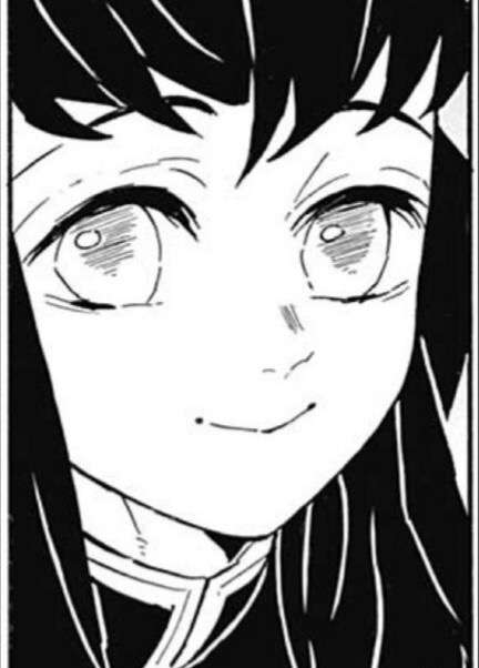 【定期】鬼滅の刃で彼氏にしたいキャラ　Part23【妄想】