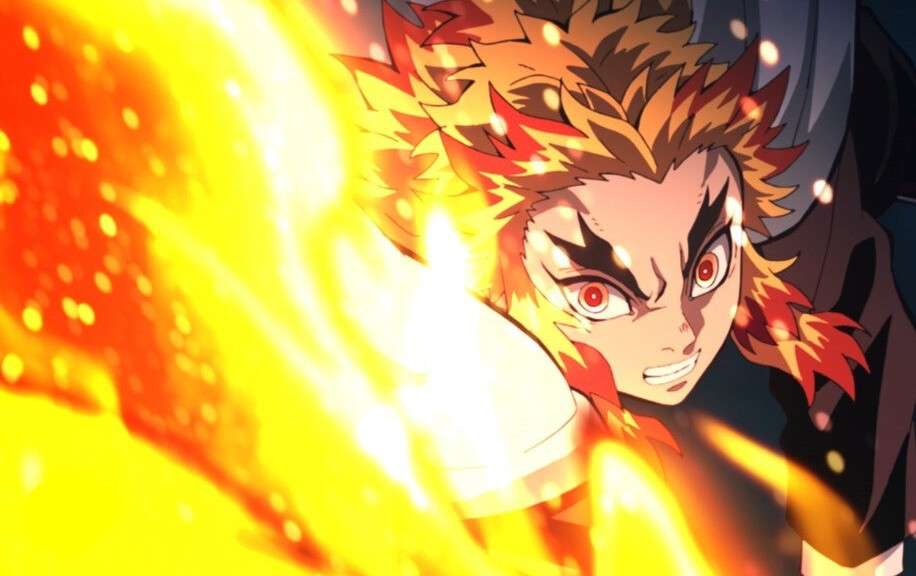 【定期】鬼滅の刃で彼氏にしたいキャラ　Part23【妄想】