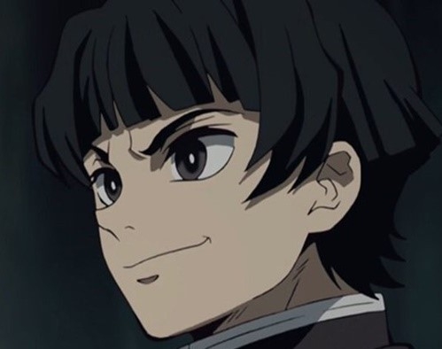 【定期】鬼滅の刃で彼氏にしたいキャラ　Part23【妄想】