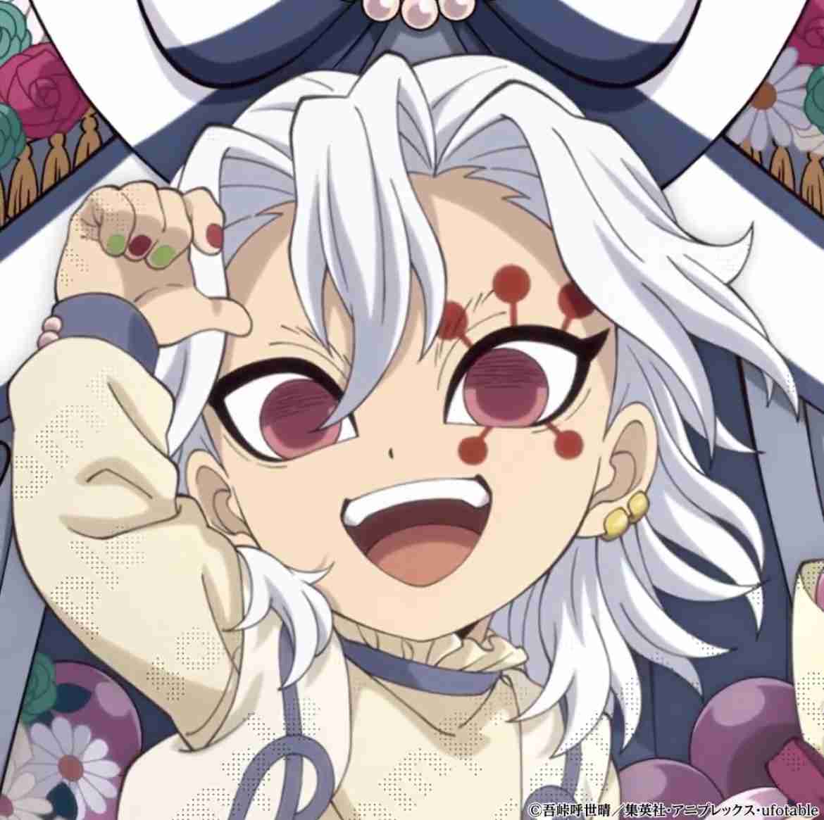 【定期】鬼滅の刃で彼氏にしたいキャラ Part23【妄想】