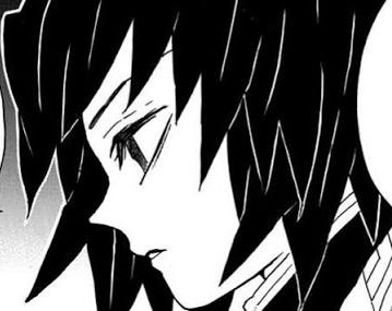 【定期】鬼滅の刃で彼氏にしたいキャラ Part23【妄想】