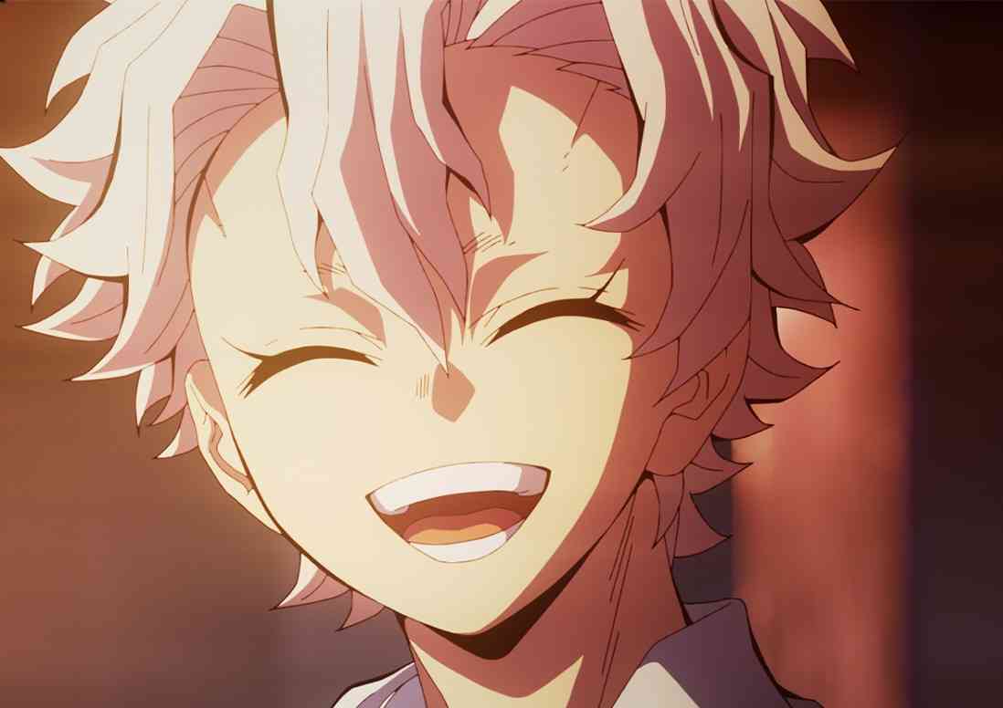 【定期】鬼滅の刃で彼氏にしたいキャラ Part23【妄想】