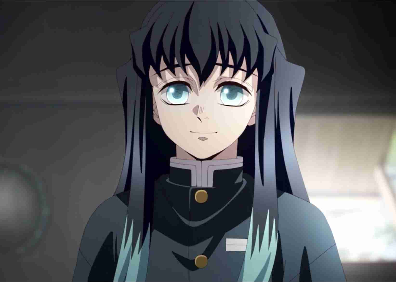 【定期】鬼滅の刃で彼氏にしたいキャラ　Part23【妄想】