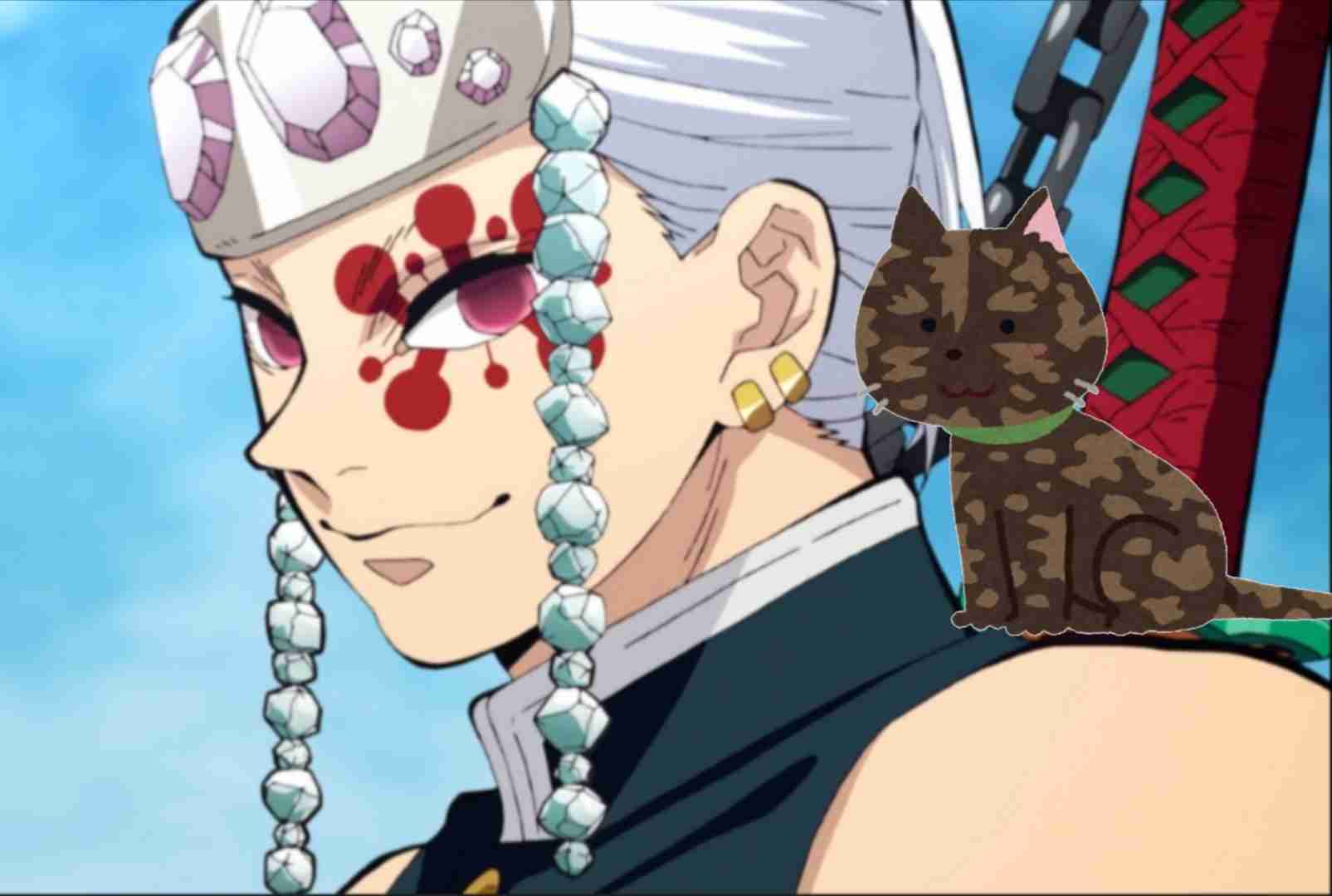 【定期】鬼滅の刃で彼氏にしたいキャラ Part23【妄想】