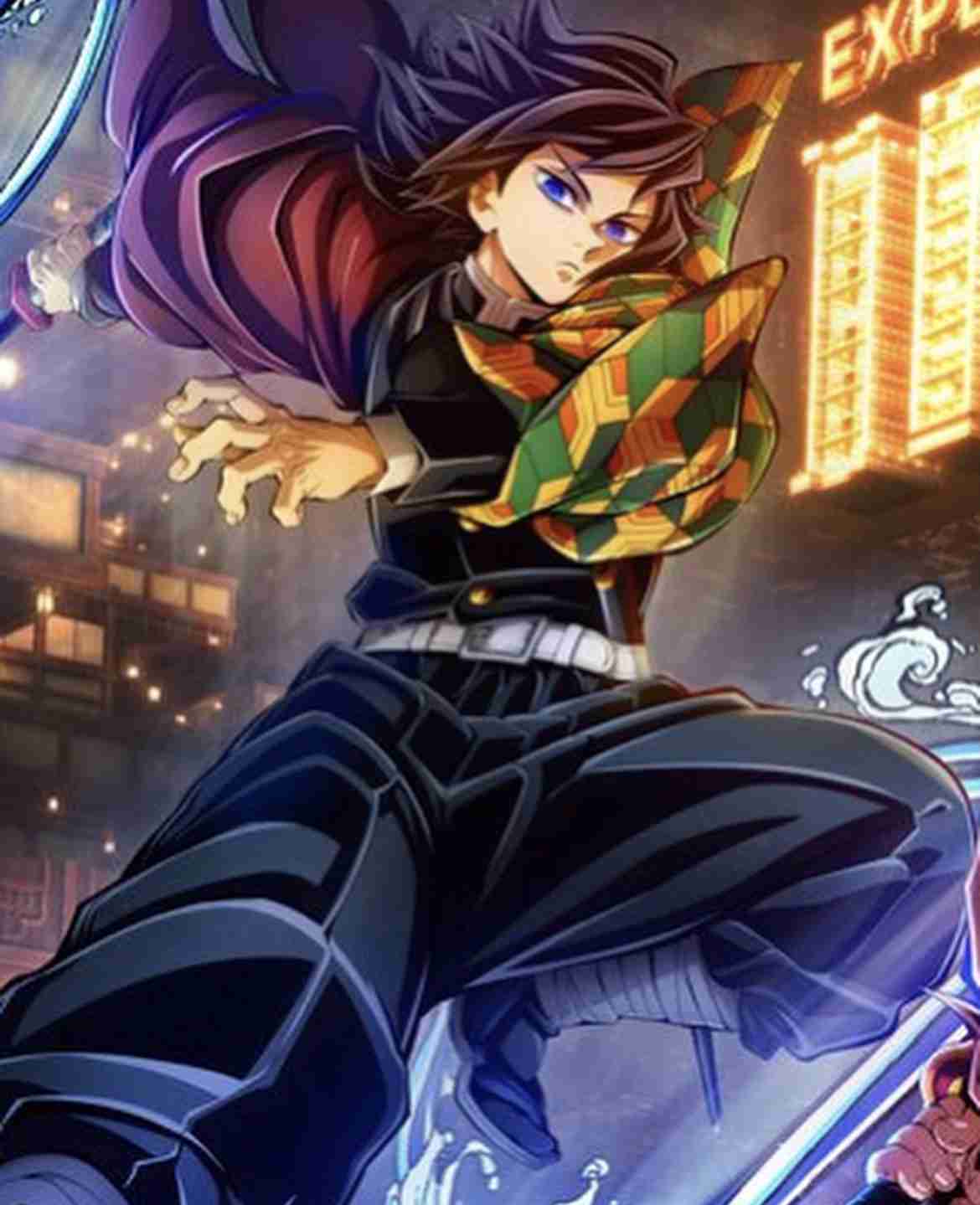 【定期】鬼滅の刃で彼氏にしたいキャラ Part23【妄想】