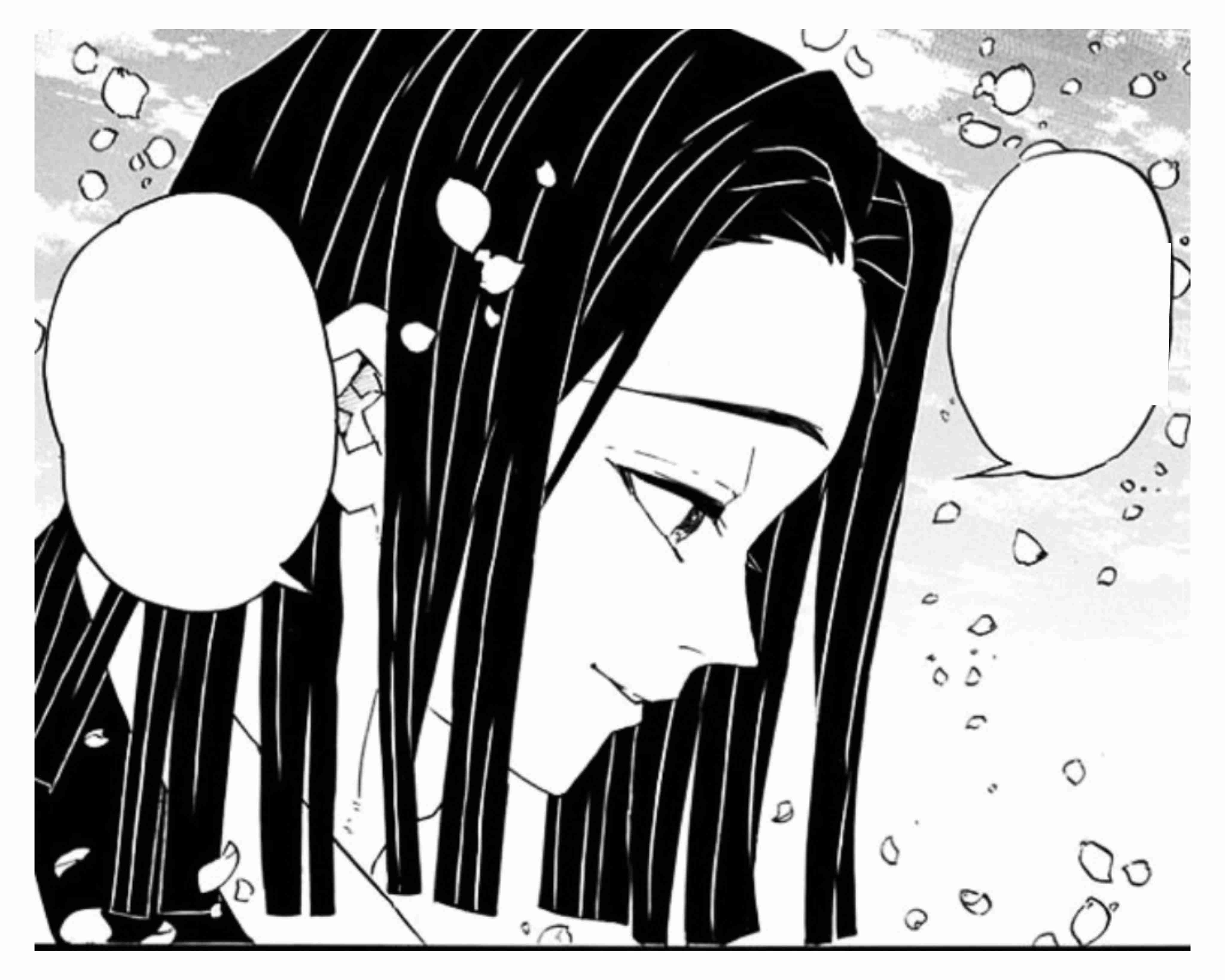 【定期】鬼滅の刃で彼氏にしたいキャラ Part23【妄想】