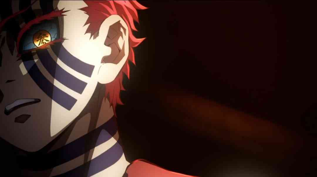 【定期】鬼滅の刃で彼氏にしたいキャラ　Part23【妄想】