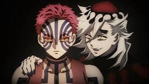 【定期】鬼滅の刃で彼氏にしたいキャラ Part23【妄想】