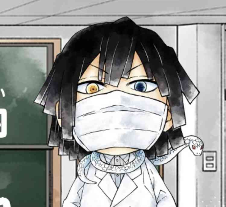 【定期】鬼滅の刃で彼氏にしたいキャラ Part23【妄想】