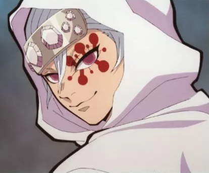 【定期】鬼滅の刃で彼氏にしたいキャラ Part23【妄想】