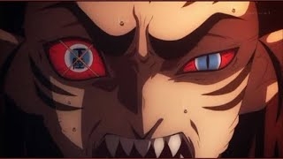 【定期】鬼滅の刃で彼氏にしたいキャラ Part23【妄想】