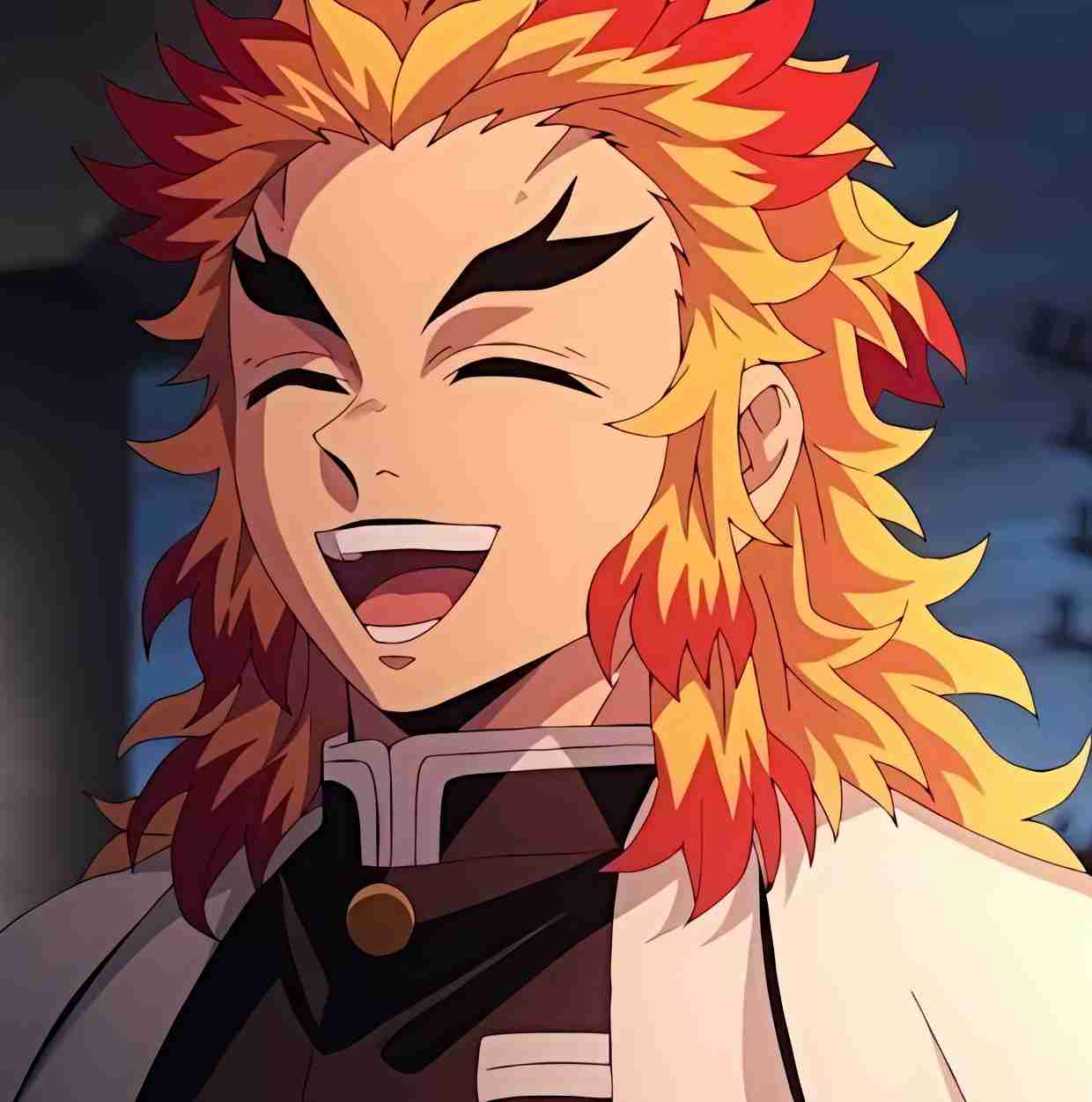 【定期】鬼滅の刃で彼氏にしたいキャラ Part23【妄想】