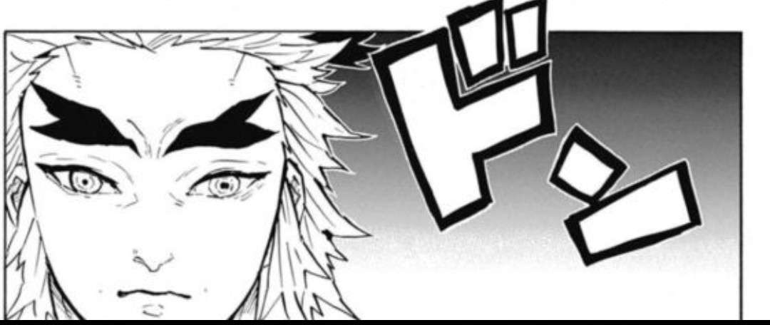 【定期】鬼滅の刃で彼氏にしたいキャラ　Part23【妄想】