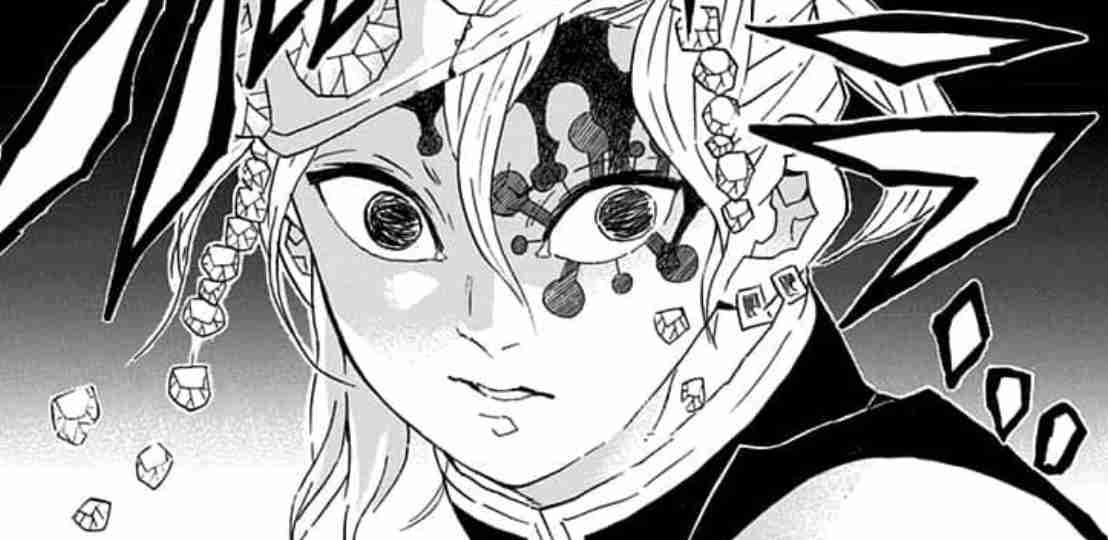【定期】鬼滅の刃で彼氏にしたいキャラ Part23【妄想】