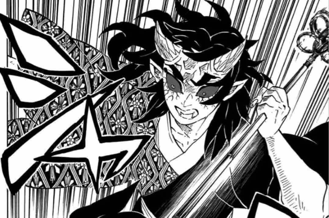 【定期】鬼滅の刃で彼氏にしたいキャラ Part23【妄想】