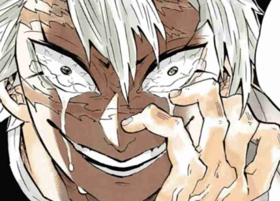 【定期】鬼滅の刃で彼氏にしたいキャラ Part23【妄想】