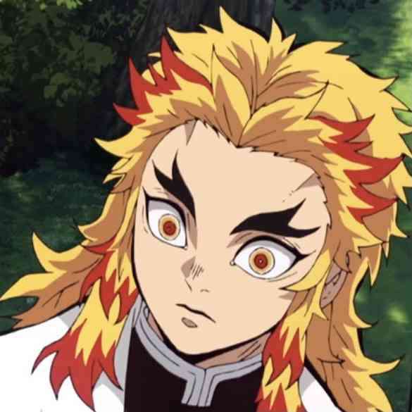 【定期】鬼滅の刃で彼氏にしたいキャラ Part23【妄想】