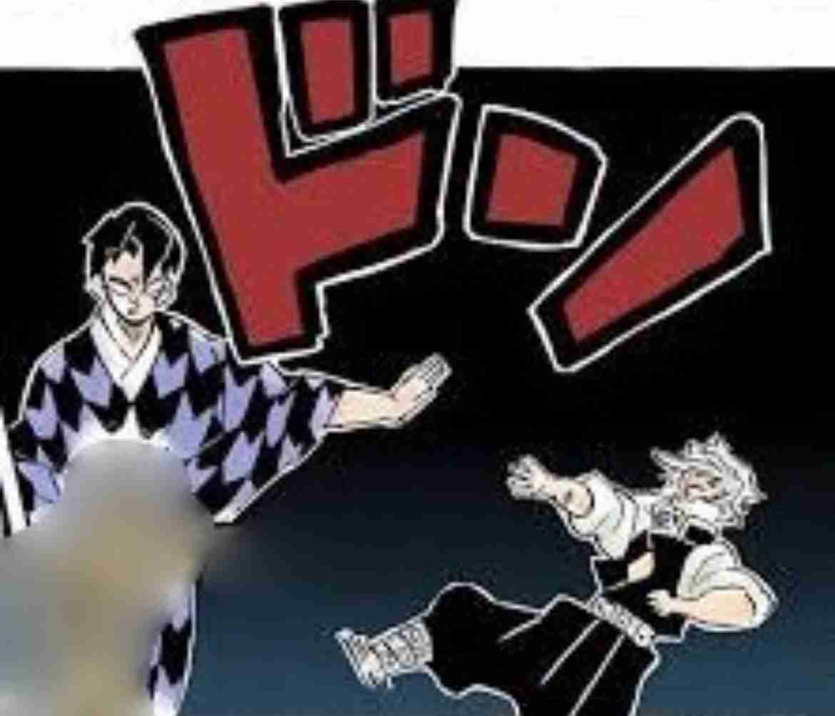 【定期】鬼滅の刃で彼氏にしたいキャラ Part23【妄想】
